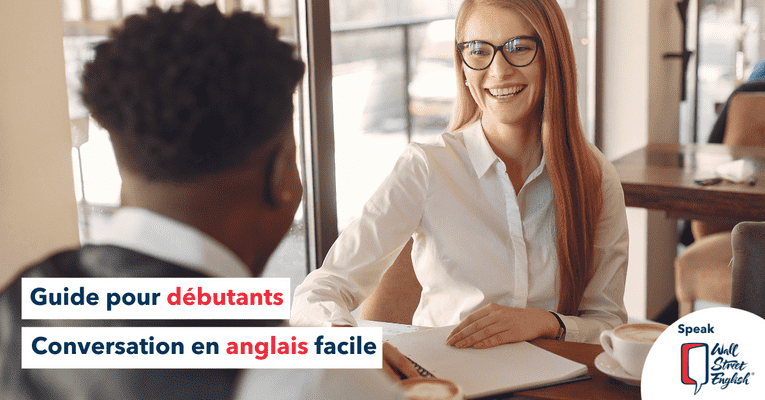 je suis ravi de vous rencontrer en anglais